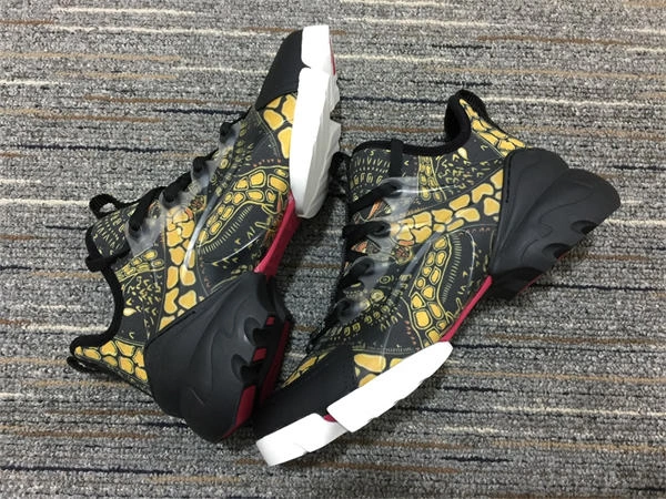 sunprotective D*or 1326