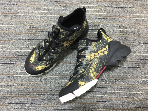 sunprotective D*or 1326