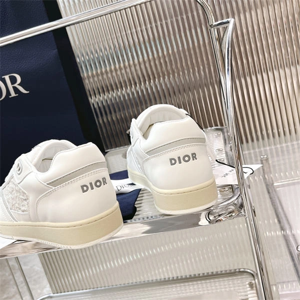 Timeless Dr B27 Sneaker 1388