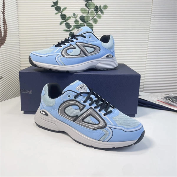 SunProtective Dr B30 Sneaker 1376