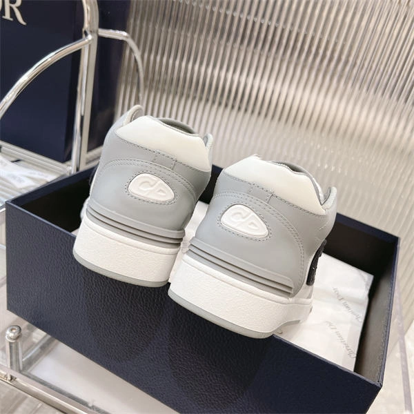 Dr B57 Sneaker Compact 1395