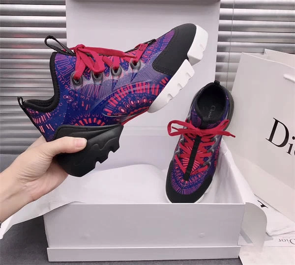 Dr Sneaker Bold 1451