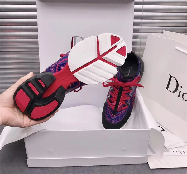 Dr Sneaker Bold 1451