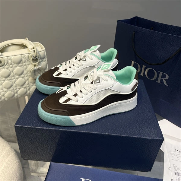 HighQuality Dr x Travis Scott Sneaker 1431