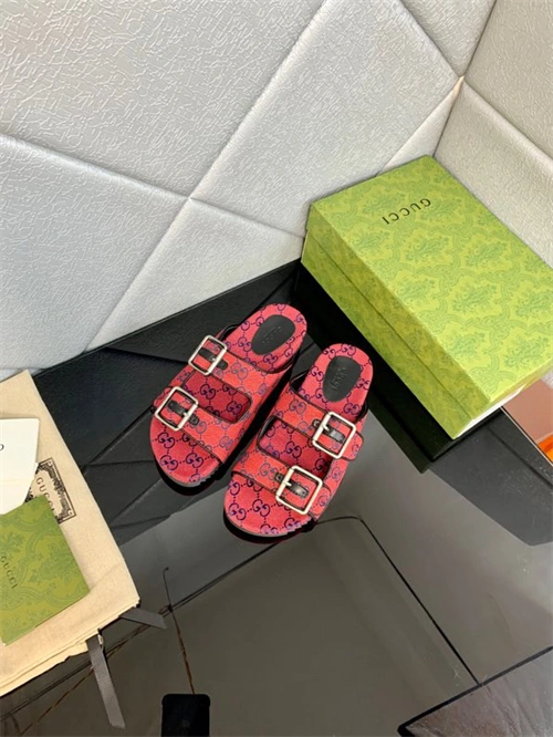 Gocci Slipper SportInspired 5741