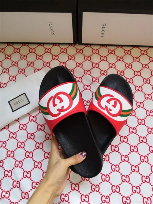 TravelReady Gocci Slipper 5729