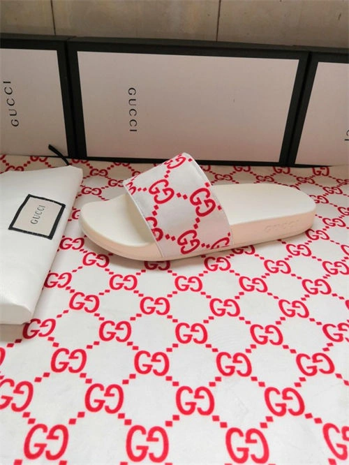 Gocci Slipper Lightweight 5723