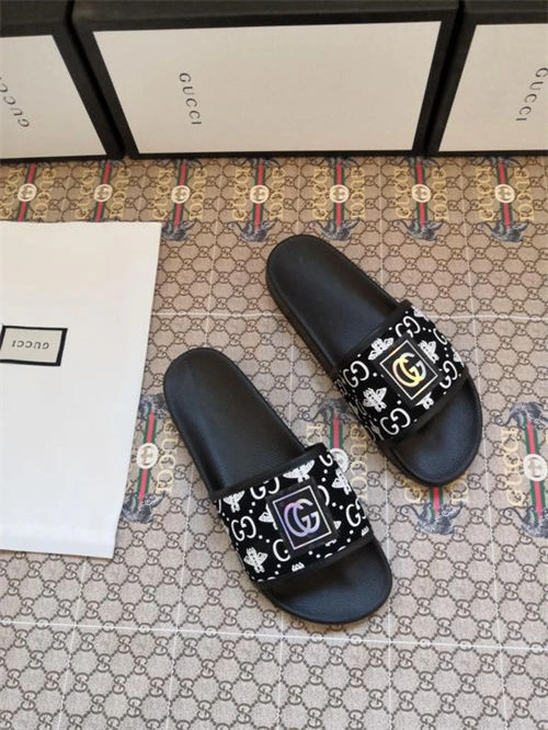 Gocci Slipper Seasonal 5708