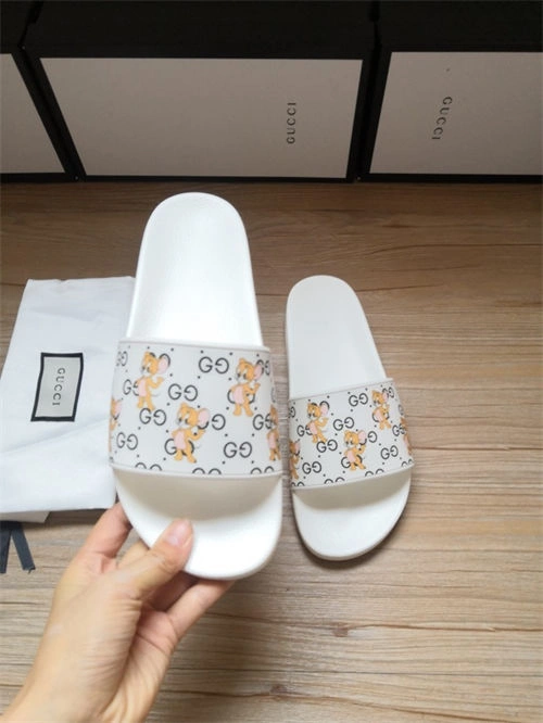 SmartChoice Gocci Slipper 5689