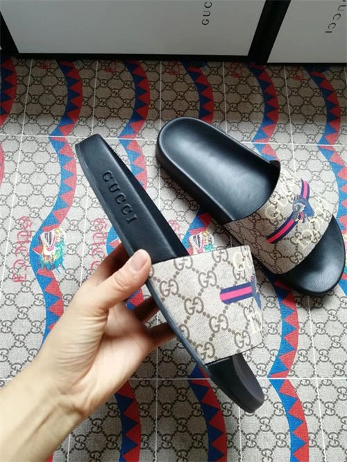 Gocci Slipper EasyMatch 5685