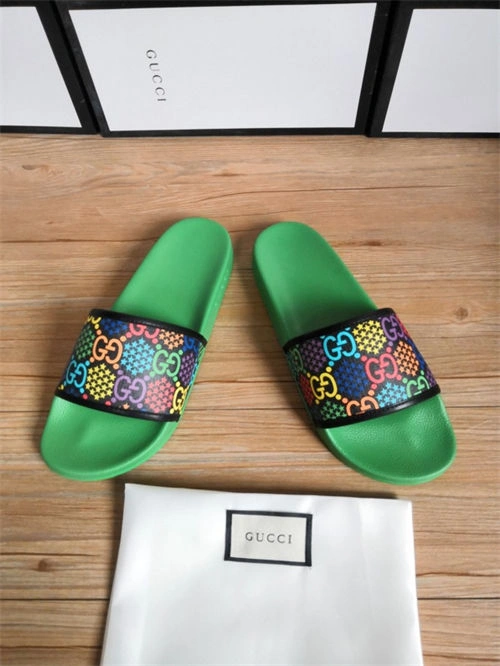 Tailored Gocci Slipper 5679
