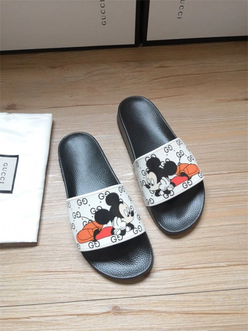 Gocci Slipper Efficient 5675