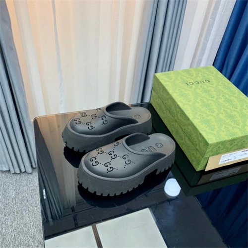 Gocci Slipper Lightweight 5654