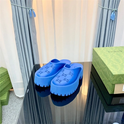 Gocci Slipper Bold 5655