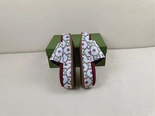 Vibrant Gocci Slipper 5606