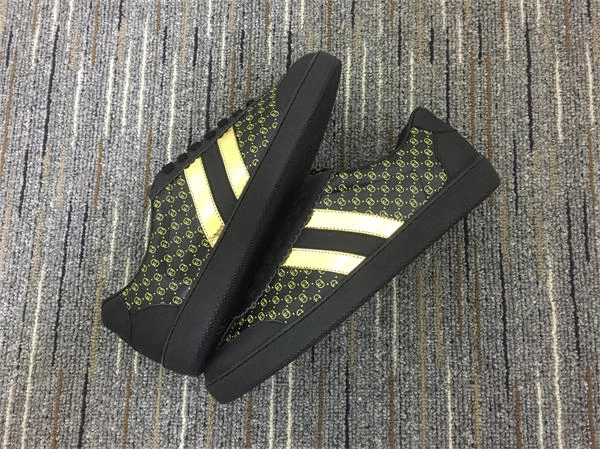 G*u*i ace sneaker multipurpose 122