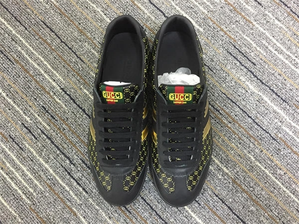 G*u*i ace sneaker multipurpose 122