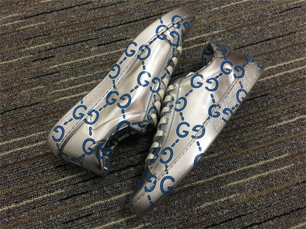 G*u*i ace sneaker techfriendly 150