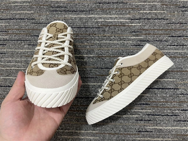 G*u*i ace sneaker sunprotective 101