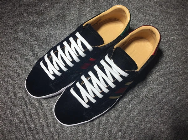 g*u*i ace sneaker S*pportive 159