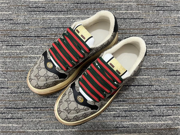 G*u*i ace sneaker lightweight 105