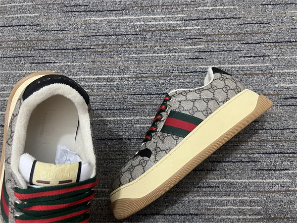 G*u*i ace sneaker lightweight 105