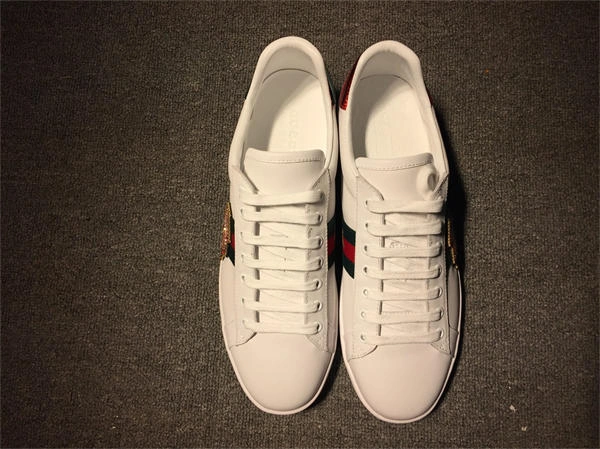 easymatch G*u*i ace sneaker 166