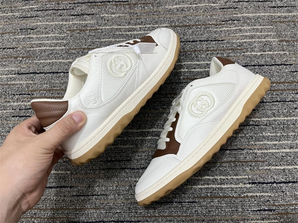 flexiblefit G*u*i ace sneaker 103