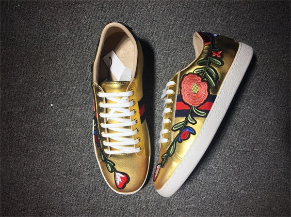 G*u*i ace sneaker effortless 176