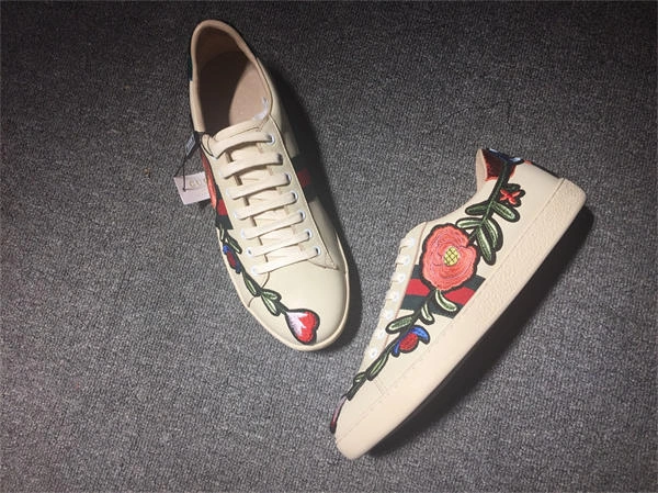 sunprotective G*u*i ace sneaker 178