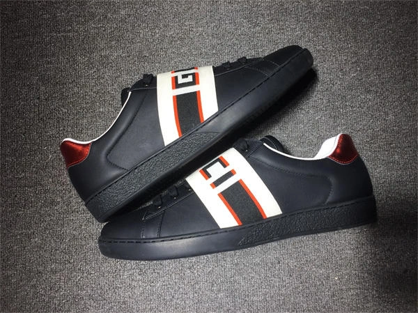 G*u*i ace sneaker soft 175