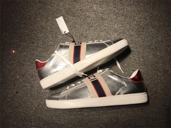 unisex G*u*i ace sneaker 179