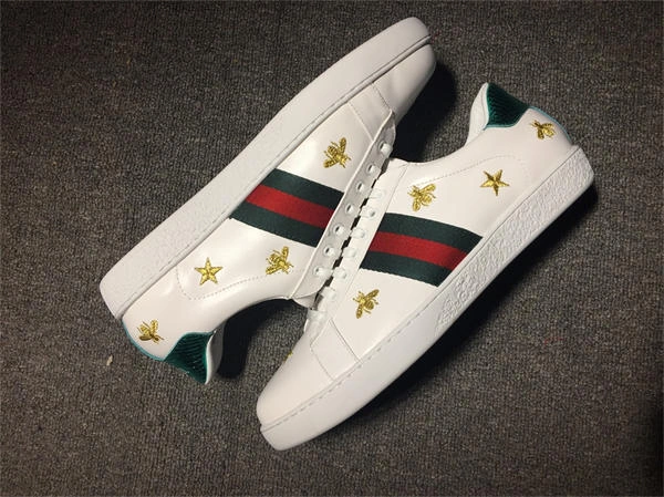 G*u*i ace sneaker popular 181