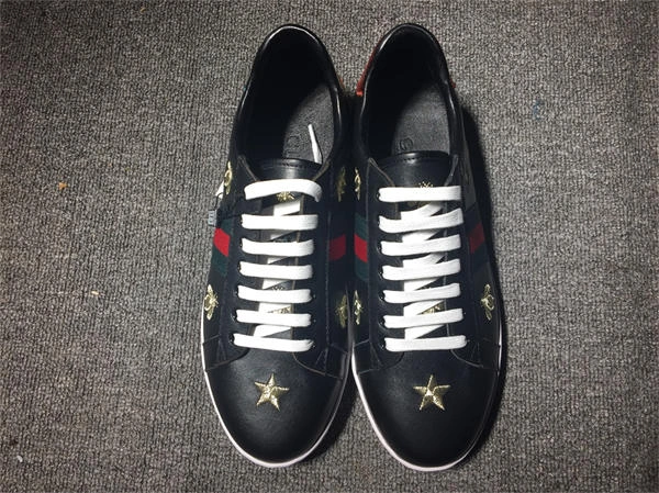 G*u*i ace sneaker trendy 182