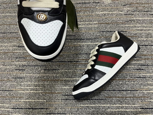 timeless G*u*i ace sneaker 107