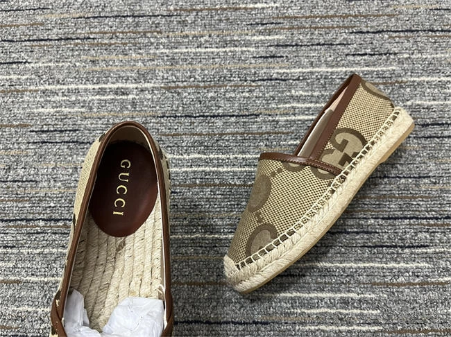 G*u*i espadrilles allseason 306