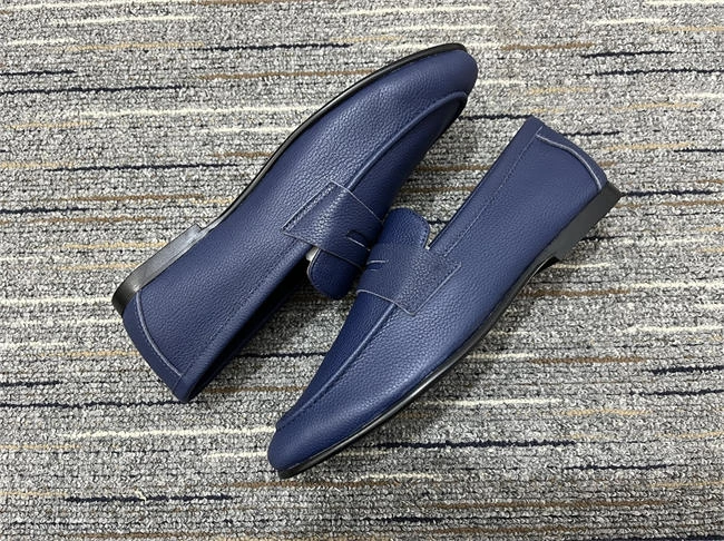 packable G*u*i loafer 325