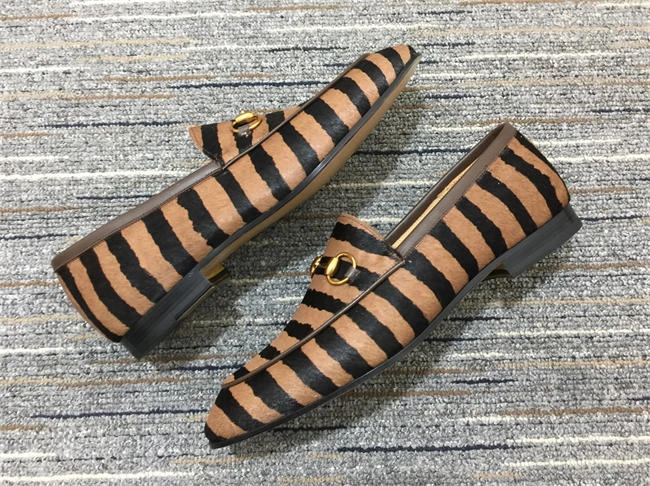 G*u*i loafer resilient 331