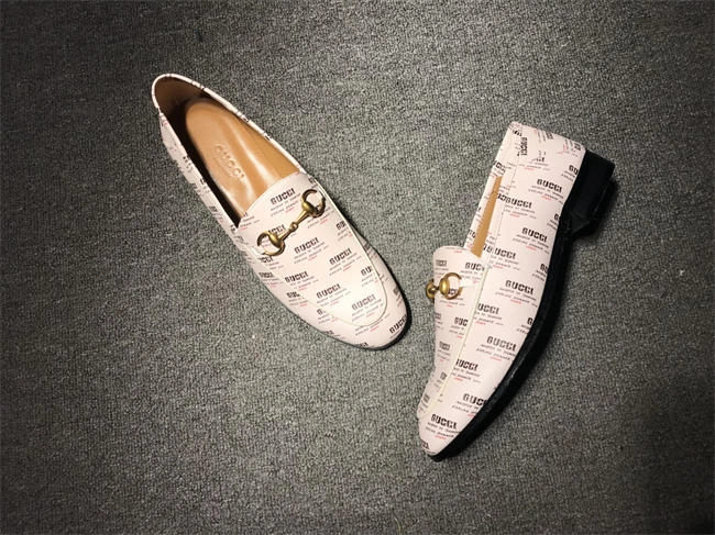 G*u*i loafer welldesigned 332