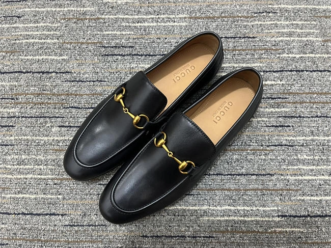 G*u*i loafer toppick 339