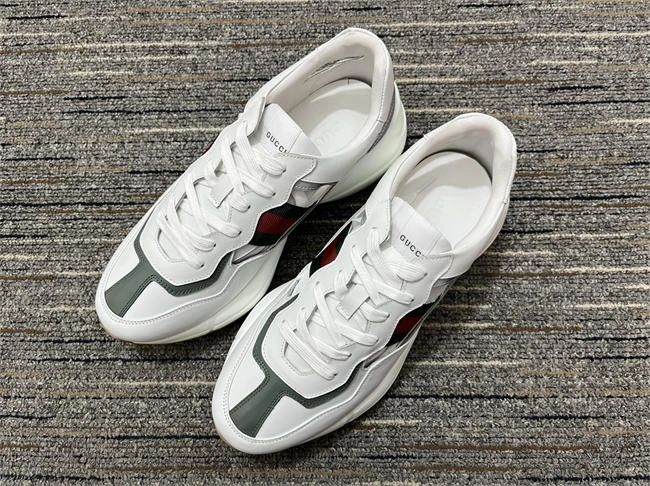 trendy G*u*i rhyton sneaker 234