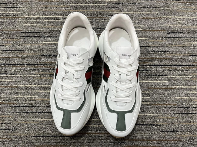 trendy G*u*i rhyton sneaker 234