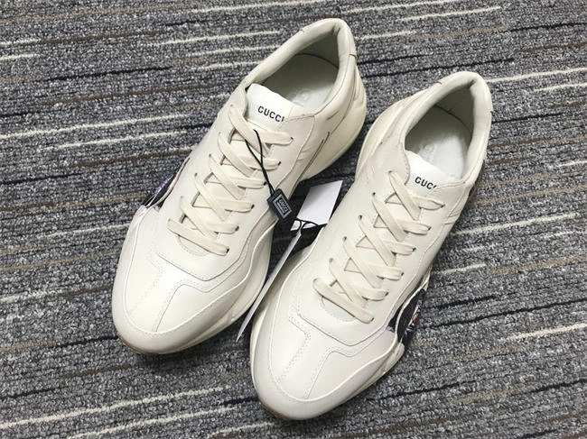 goodfit G*u*i rhyton sneaker 248