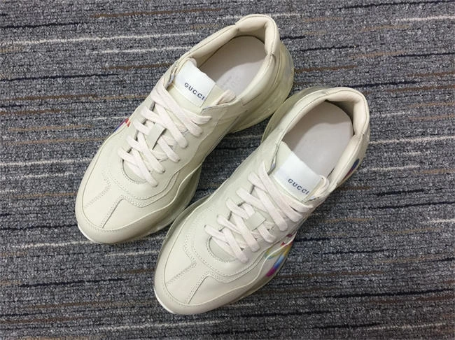 G*u*i rhyton sneaker highquality 259