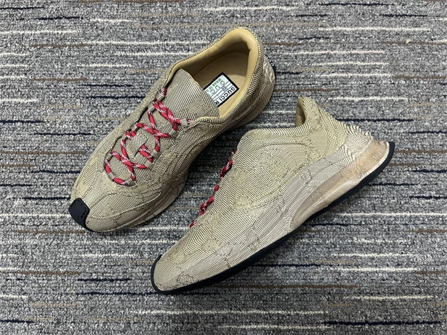 popular G*u*i rhyton sneaker 264