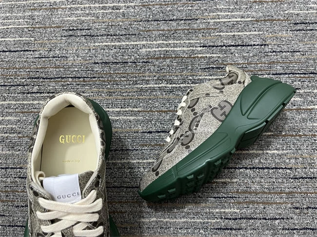 toppick G*u*i rhyton sneaker 280