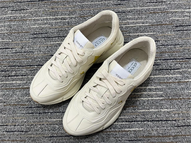 goodfit G*u*i rhyton sneaker 283