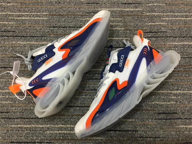 G*u*i runners popular 83