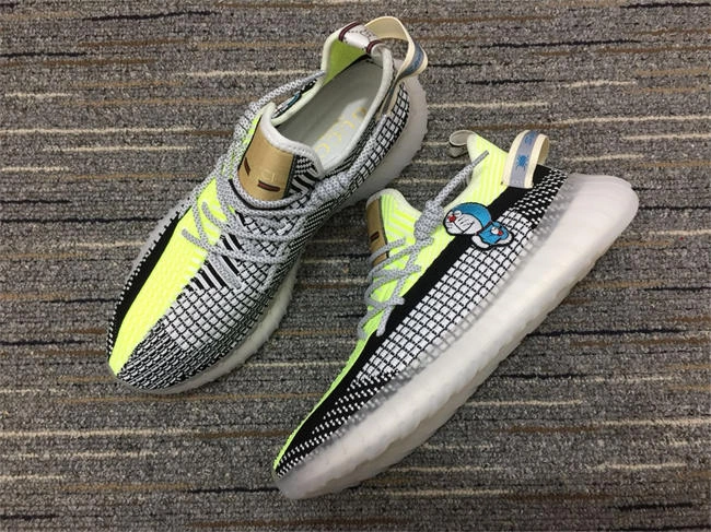 G*u*i runners neat 85