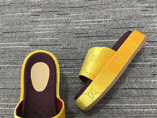 G*u*i side women newstyle 459